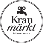 kranmarkt-svartpa-vit-botten