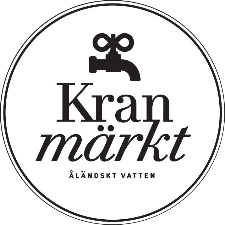 kranmarkt_1