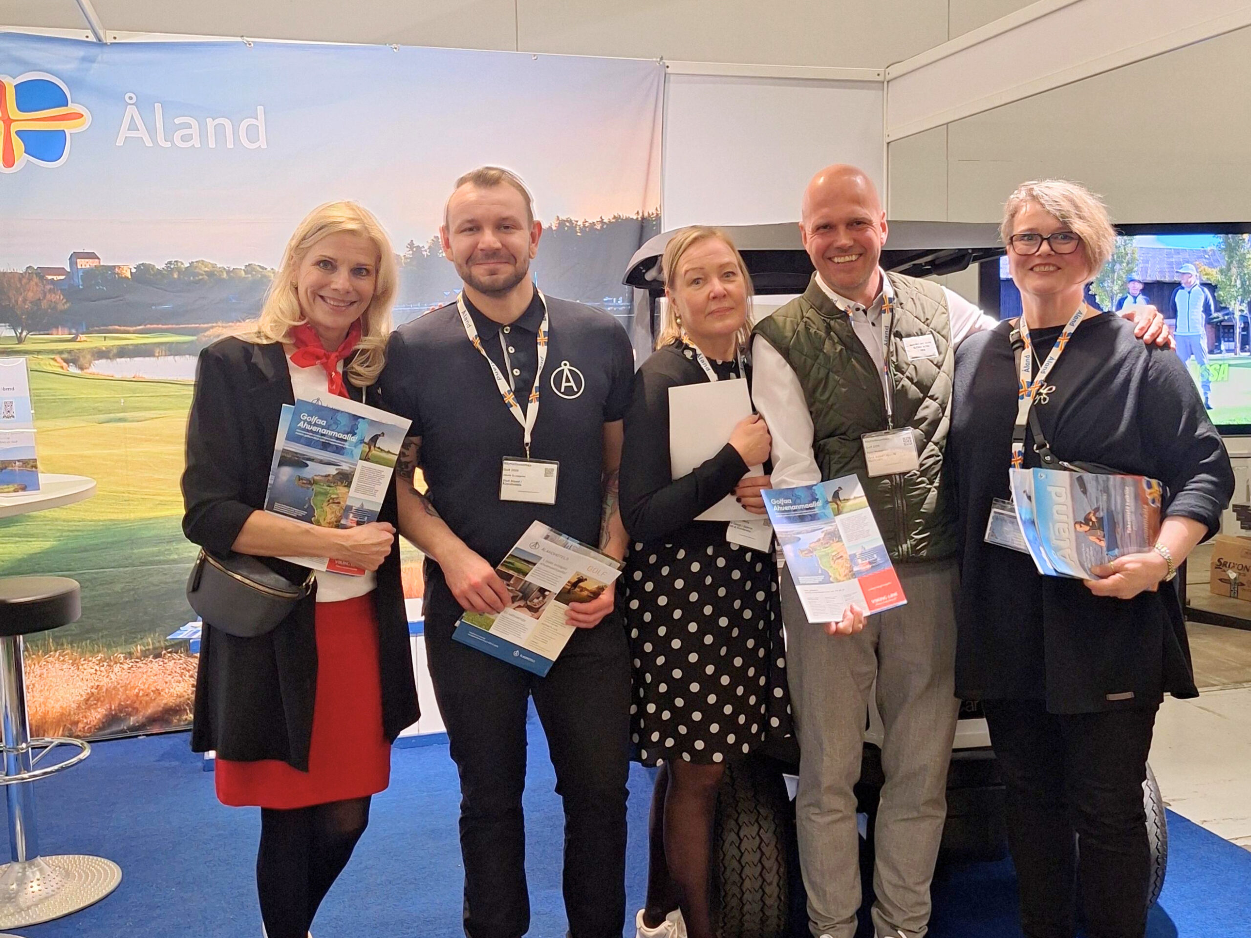 2126dd95-b293-4c81-a5e2-6ac5151ffceb