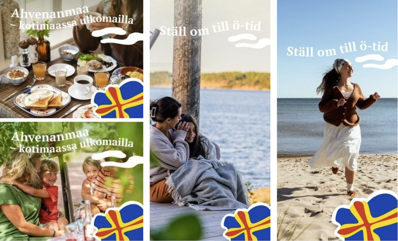 Skärmavbild 2026-04-13 kl. 14.52.49